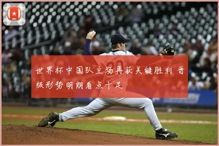 世界杯中国队主场再获关键胜利 晋级形势明朗看点十足