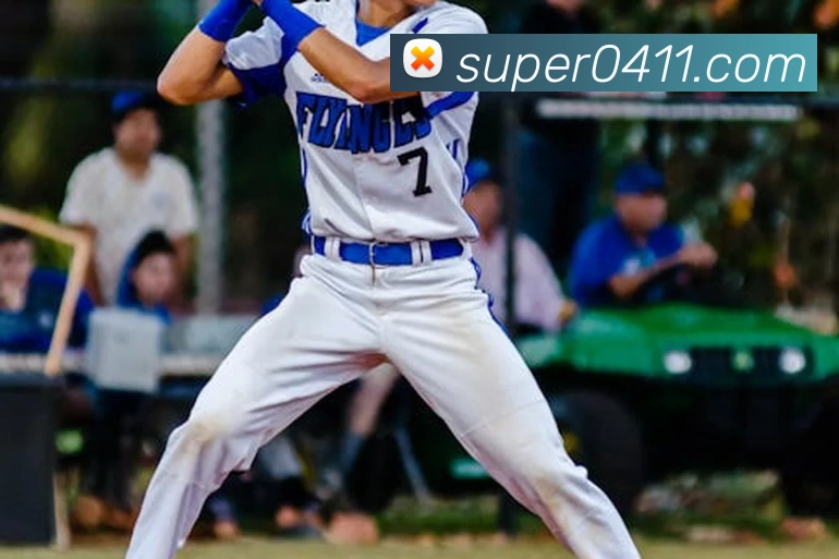 开云app官方版在线入口APP 高清赛事图